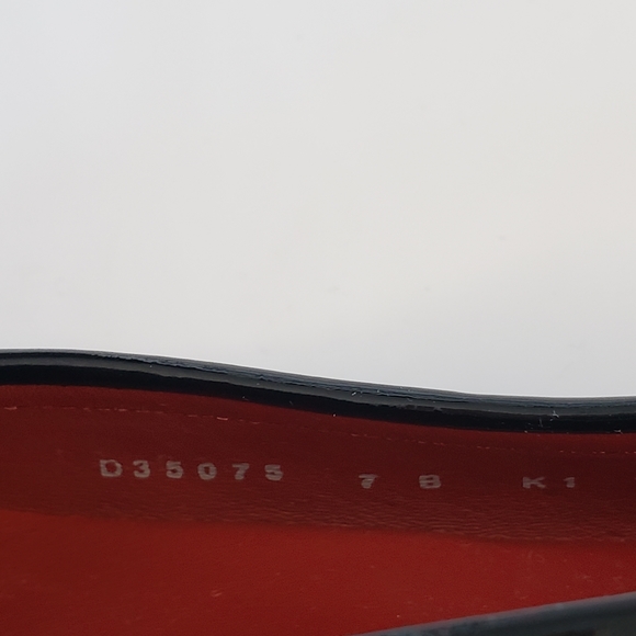 Cole Hann - Picture 9 of 9